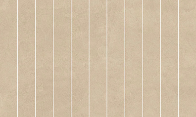 Керамогранит Laminam Russia Gemini Keyboard Pelle 20x33.3 LAMF012591
