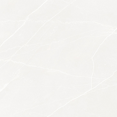 Керамогранит Laparet Opera Bianco Белый Матовый Карвинг 59.5x59.5 LP6060G0201R