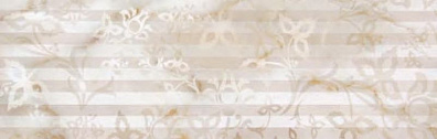 Декор Cifre Ceramica Sant Angelo Decor Ciaro 29.5x90