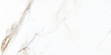 Керамогранит Prissmacer Dorian Gold Polished 60x120