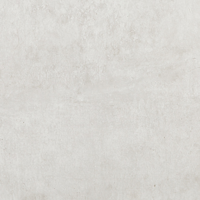 Керамогранит Prissmacer Crowne White 75x75