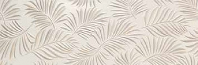 Декор Soften Bone Mix Rect. 30x90 El Molino