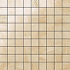 Декор 600110000056 Suprema Desert Mosaic 30x30 Atlas Concorde Russia