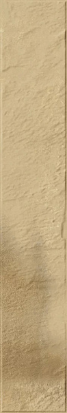 Клинкер Paradyz Eremite Sand Elewacja Struktura Mat 6.6x40