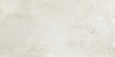 Керамогранит Realistik Maxstone White Mat 60x120