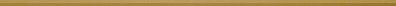 Настенный бордюр Habitat Mold. Oro 0.8x60 Rocersa
