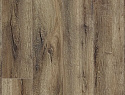 Виниловая плитка Moduleo Impress Wood Click 870