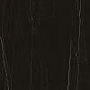 Настенная плитка Urbatek Xlight Nylo Black Polished 120x120
