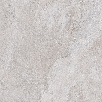 Керамогранит Vitra Quarstone Белый 60x60 K951809R0001VTE0