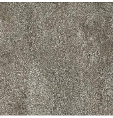 Керамогранит напольный K-176/SR Montana Dark Grey 60x60 Kerranova
