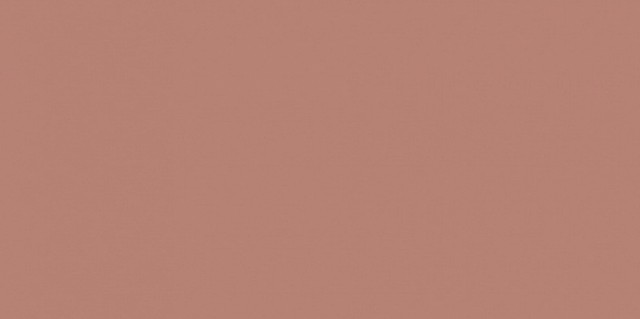 Керамогранит Grasaro City Style розовый 60x120 G-130/MR