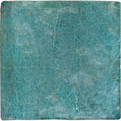 Плитка Harmony Dyroy Aqua 10x10 29004
