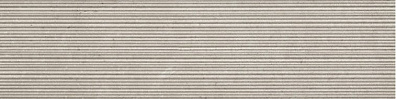 Керамогранит Floor Gres Floortech Floor 3.0 Can Ret 20x80 738913