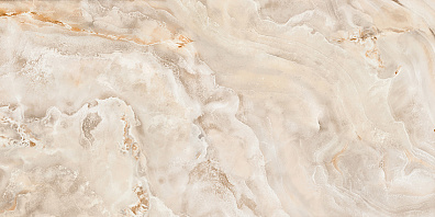 Плитка Alma Ceramica Nevada 24.9x50 настенная TWU09NVD404