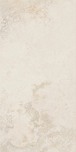 Керамогранит Cercom In Contro Ivory Wax Rett 60x120