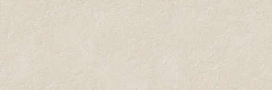 Плитка Emigres Rev. Craft Beige 25x75 настенная