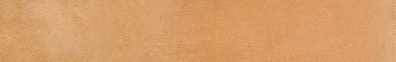 Керамогранит Vives Ceramica Laverton Natural 10x59.3