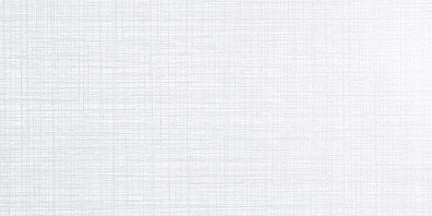 Керамогранит 11-012-3 Elektra Lux Superwhite 45x90 Azteca