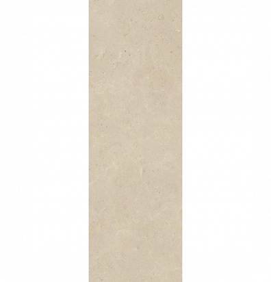Настенная плитка Serenata Beige 02 25x75 Gracia Ceramica