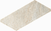 Ступень Italon Magma Ice Scalino Angolare Sx 33x60 620070002955