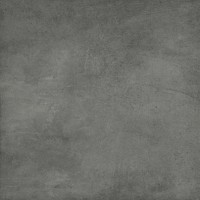 Керамогранит Grasaro Beton антрацит 60x60 G-1103/CR