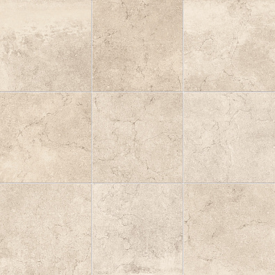 Мозаика K304P3R Petra Mosaico Beige Retl 30x30 Emil Ceramica