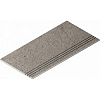 Ступень Italon Discover Grey Gradino 30x60 610140000145