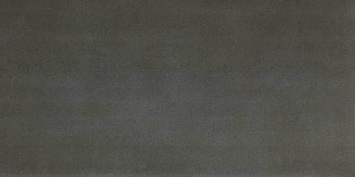 Керамогранит Floor Gres Buildtech 2.0 Tu Coal Lev Ret 60x120 749000