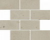 Керамогранит Italon Avantgarde Dust Minibrick 23.7x29.5 610110001212