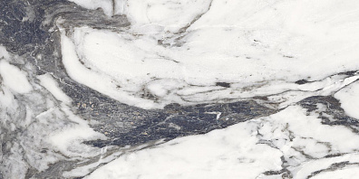 Керамогранит Provenza Unique Marble Bianco Siena Silktech 60x120 EKS6