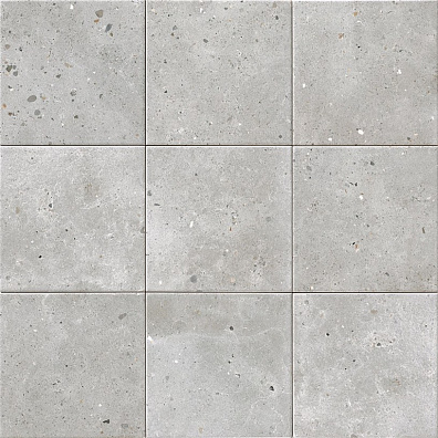 Плитка Mainzu Colombina Grey 20x20 напольная PT02777
