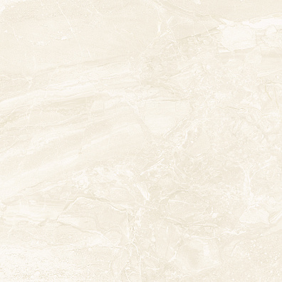 Керамогранит Prissmacer Barcelo Crema 75x75