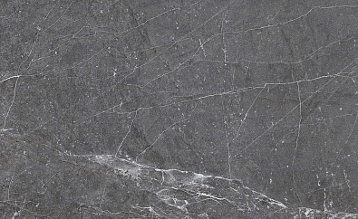 Плитка Geotiles Persa Marengo 33.3x55 настенная