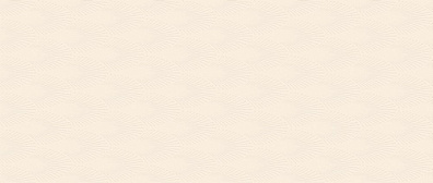 Настенная плитка 532110 Natural Deco Ivory 32x75 Roberto Cavalli