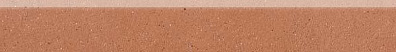 Плинтус Floor Gres Earthtech Outbac Ground Comfort Battiscopa 4.6x60 772446