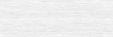 Плитка Keraben Chic Blanco 30x90 настенная