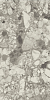 Керамогранит Atlas Concorde Russia Forte Dei Marmi Ceppo Apuano Pearl Rett 80x160 610010002714