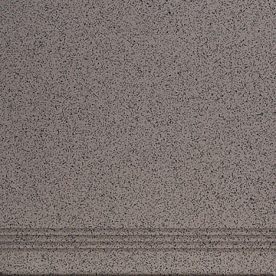 Ступень STc011 Standard неполированная 30x30 Estima