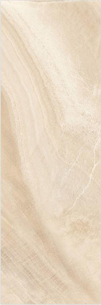 Плитка Vives Ceramica Dandy Ewan-R Beige 32x99 настенная