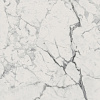 Керамогранит Italon Charme Evo Statuario Lux 59x59 напольный 610015000240