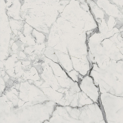 Керамогранит Italon Charme Evo Statuario Lux 59x59 напольный 610015000240