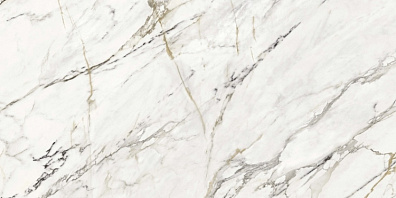 Керамогранит STN Ceramica Nais White Pul Rect 60x120