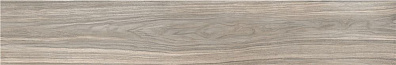 Керамогранит Vitra Wood-X Walnut White 20x120 K949582R0001VTEB