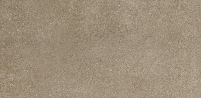 Керамогранит Floor Gres Industrial Sage Soft Ret 60x120 738823