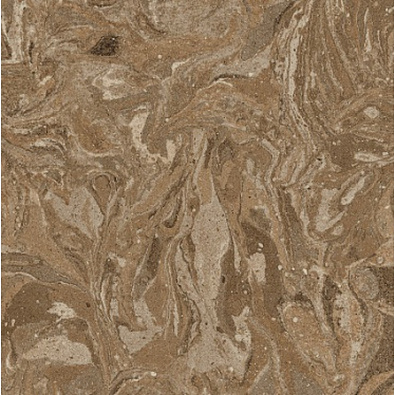 Керамогранит Arcana Ceramica Spuma Moka 29.3x29.3 ARC_8932