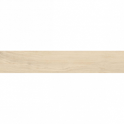 Керамогранит Belleza Balau Beige Matt Punch 20х120 44082