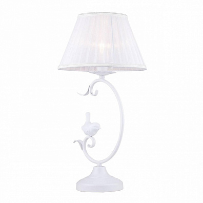 Настольная лампа Favourite 1836-1T