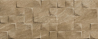 Настенная плитка AVALON NILO TERRA 28x70 Mayolica Ceramica