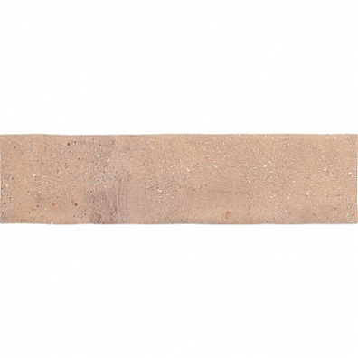 Плитка Vives Ceramica Nerja ABC Barro 8x31.5 настенная