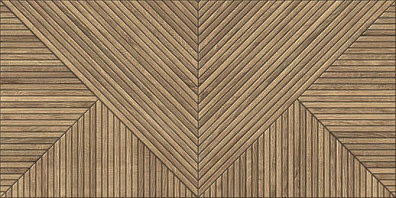 Керамогранит Cristacer Morris Wood Stick Mix 60x120